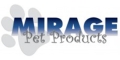Mirage Pet Products Factory Direct Store